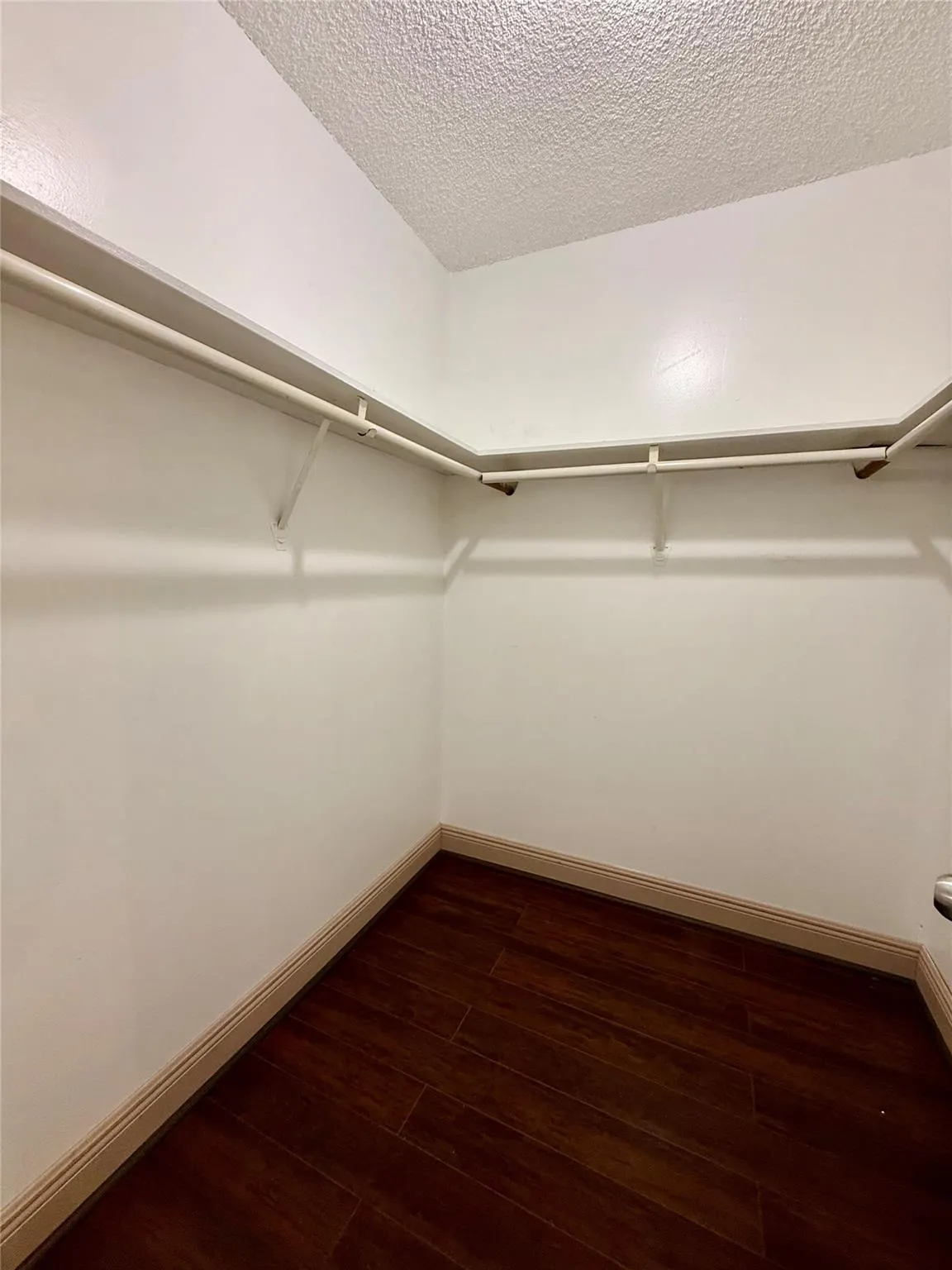 2601 S Course Dr, #104