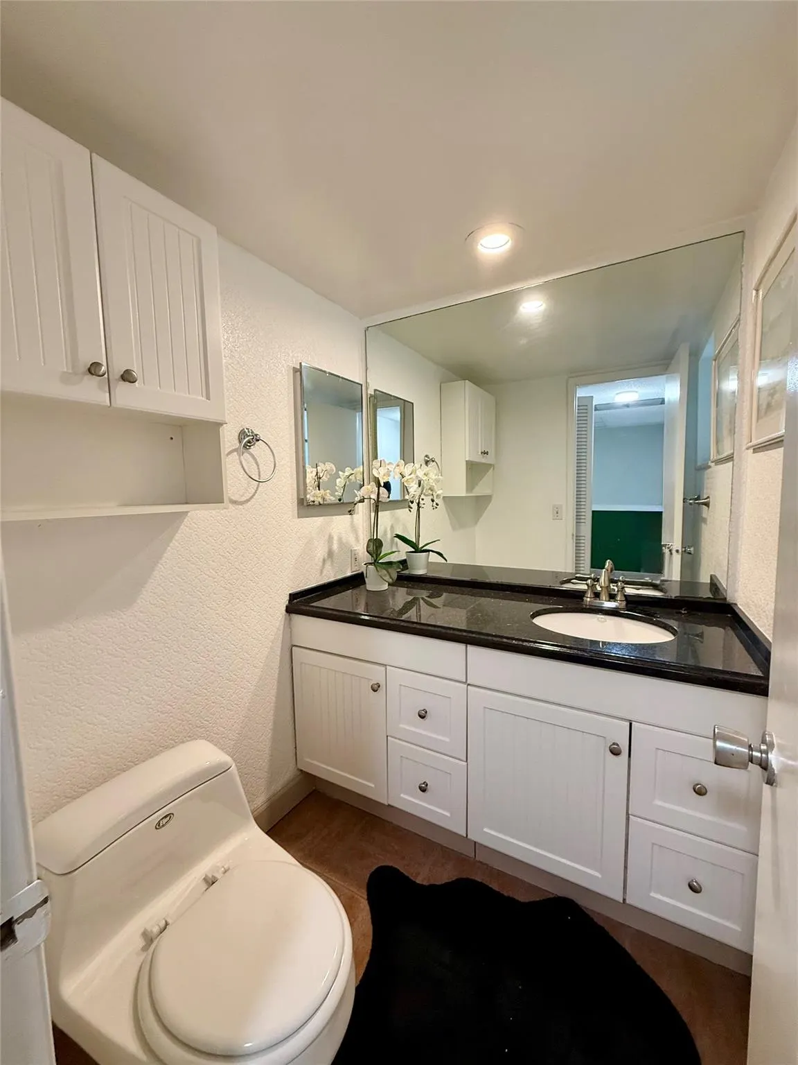 2601 S Course Dr, #104