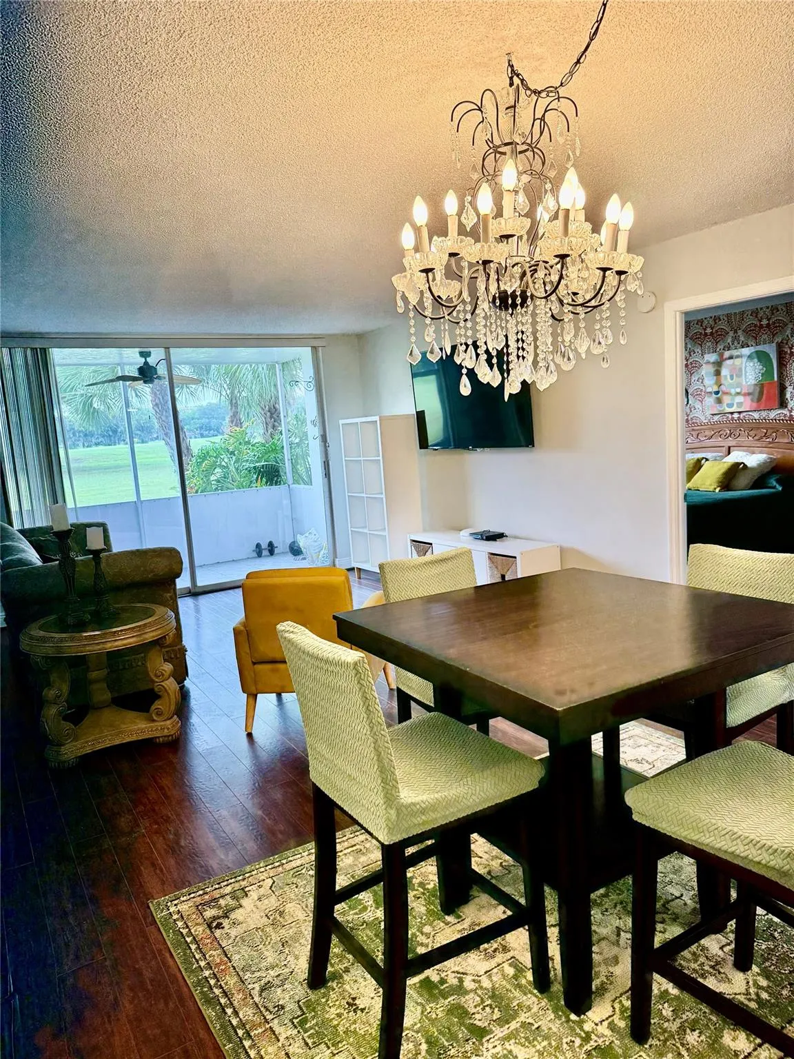 2601 S Course Dr, #104