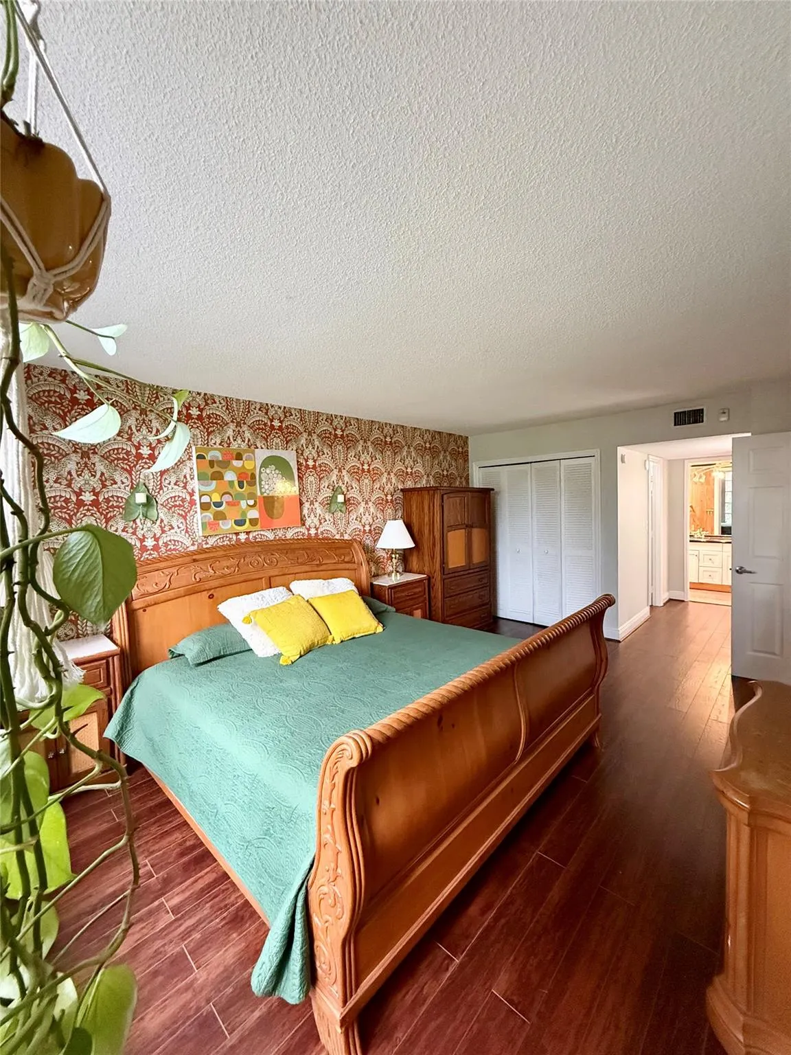 2601 S Course Dr, #104