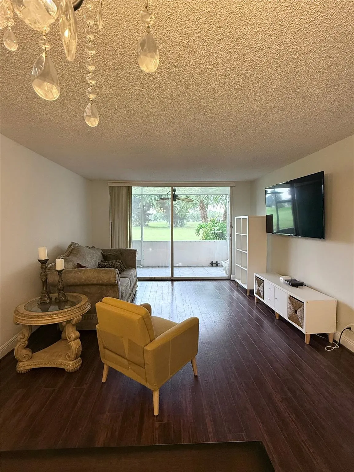 2601 S Course Dr, #104