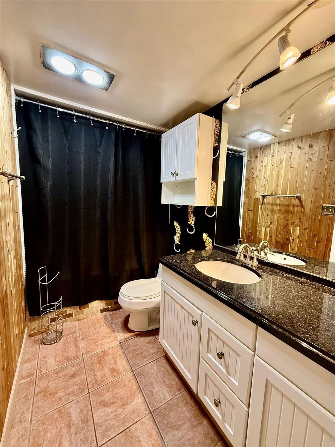 2601 S Course Dr, #104