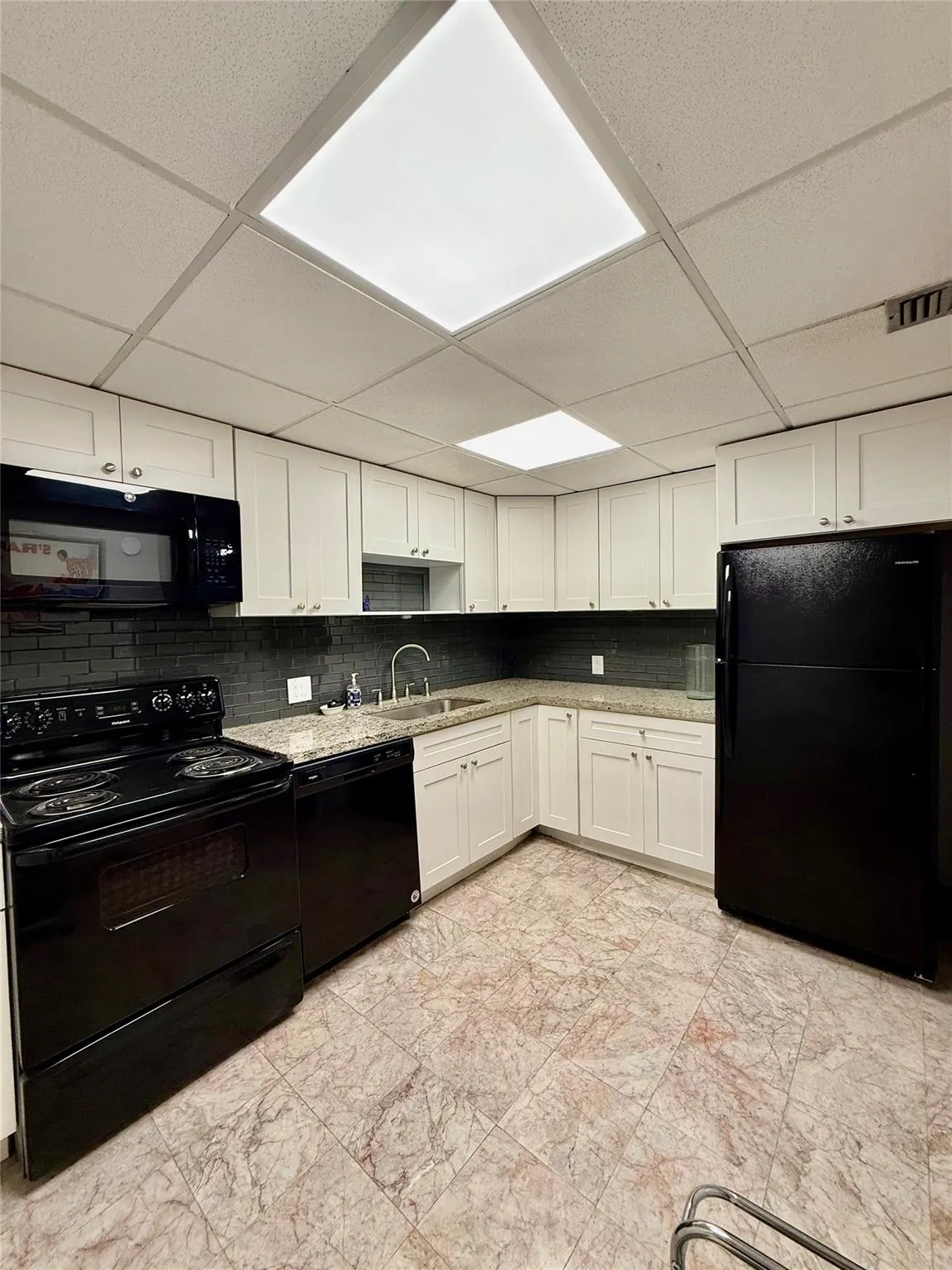 2601 S Course Dr, #104