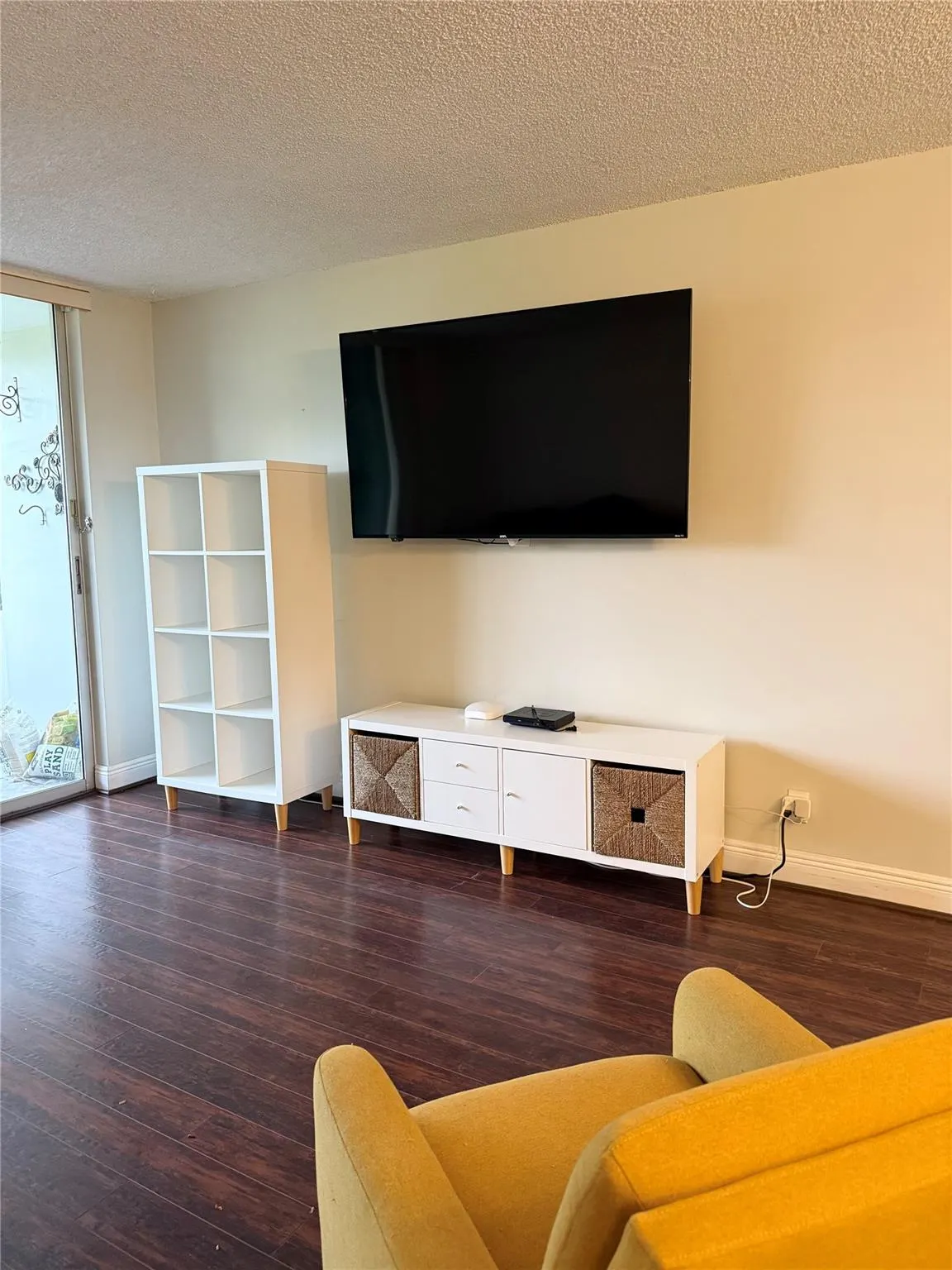 2601 S Course Dr, #104