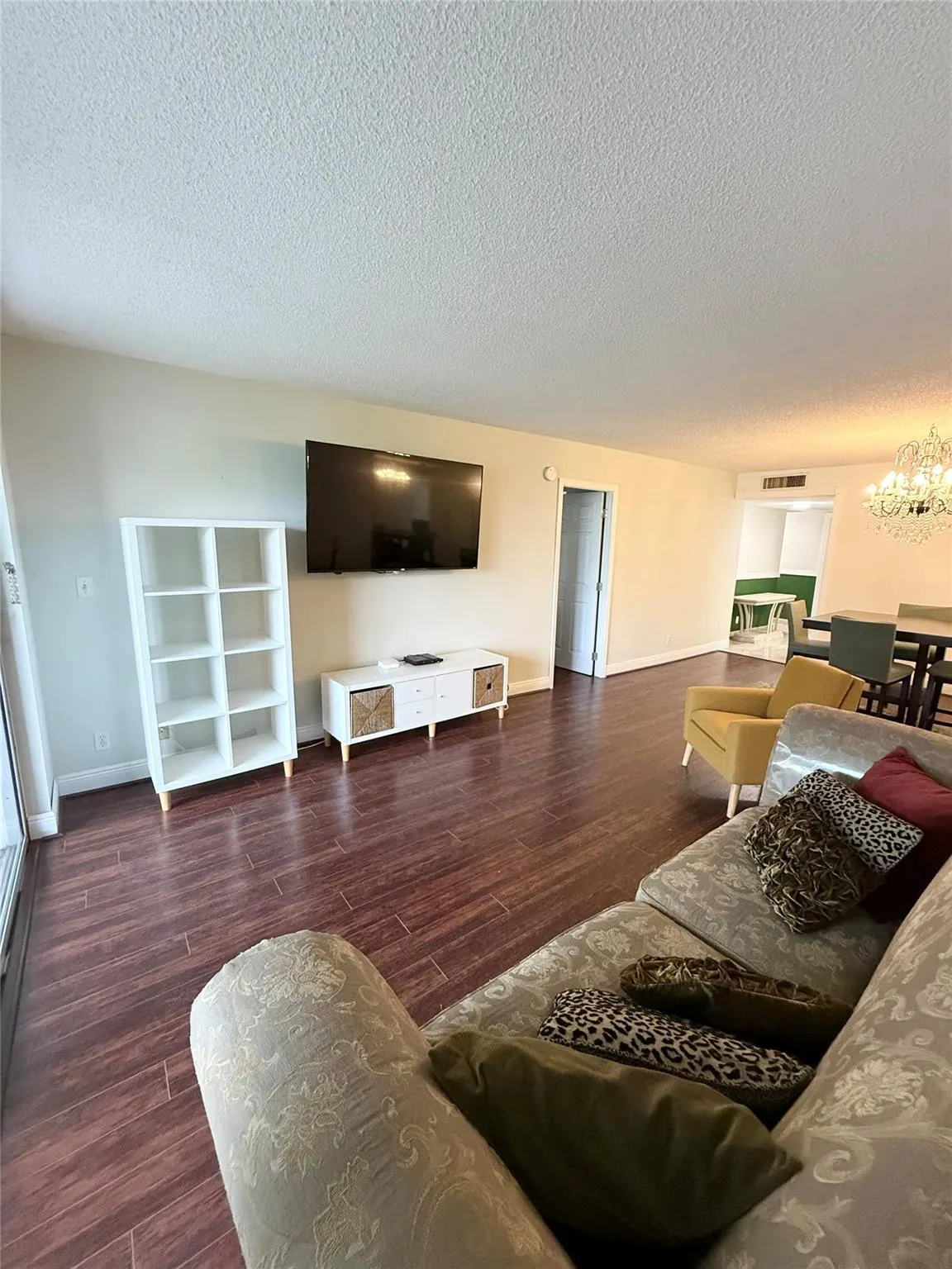 2601 S Course Dr, #104