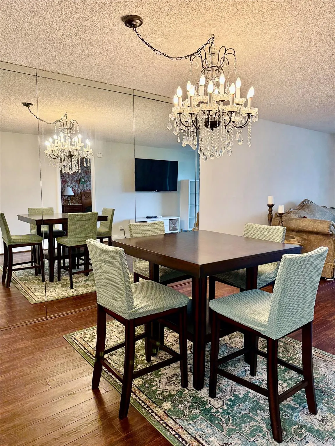2601 S Course Dr, #104