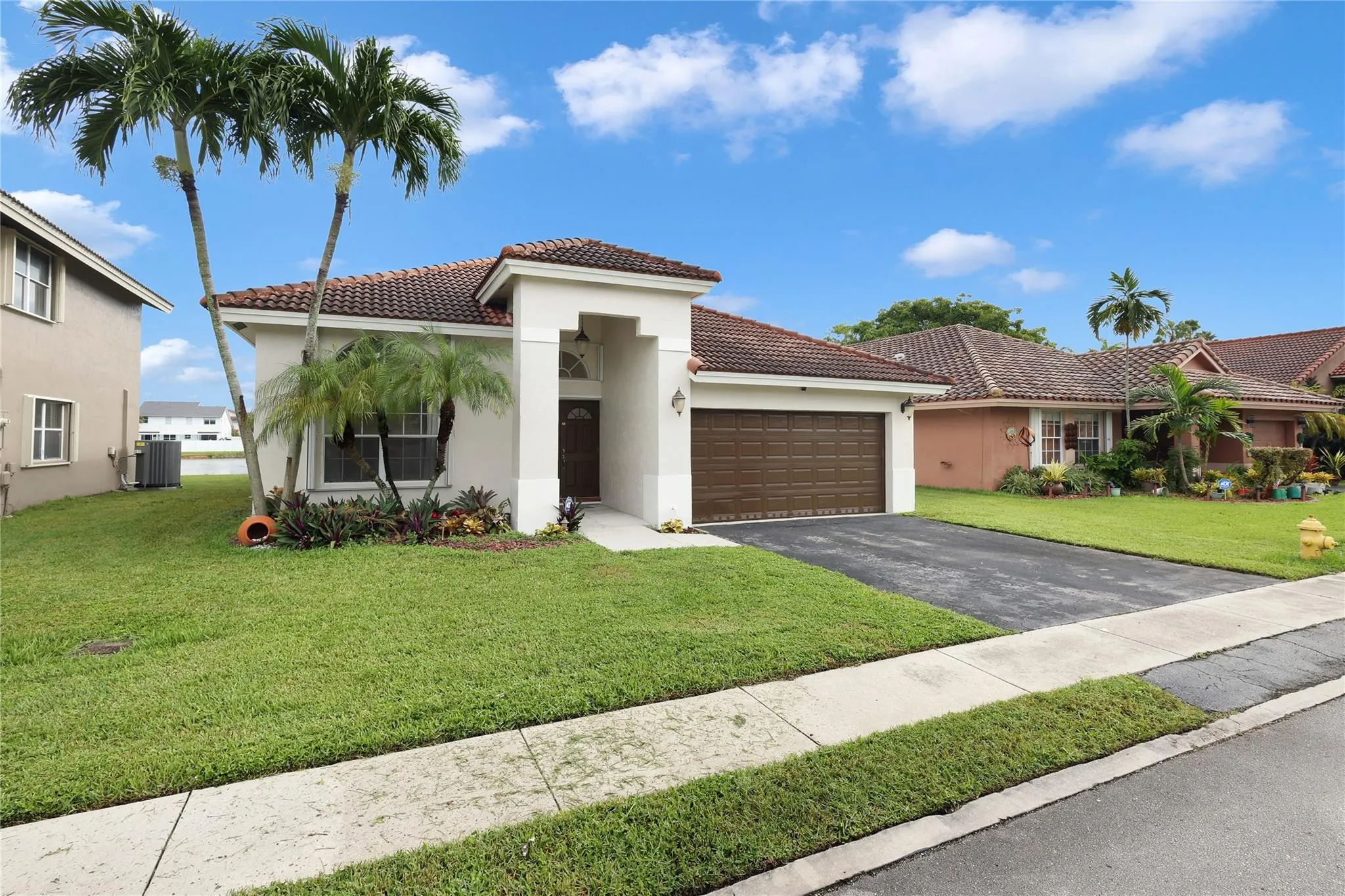 12121 NW 34th St