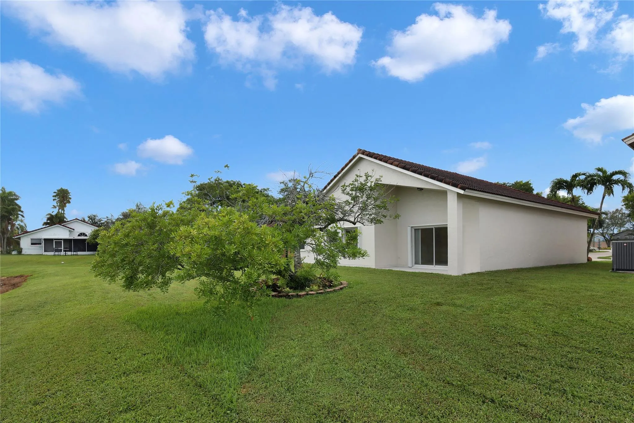 12121 NW 34th St