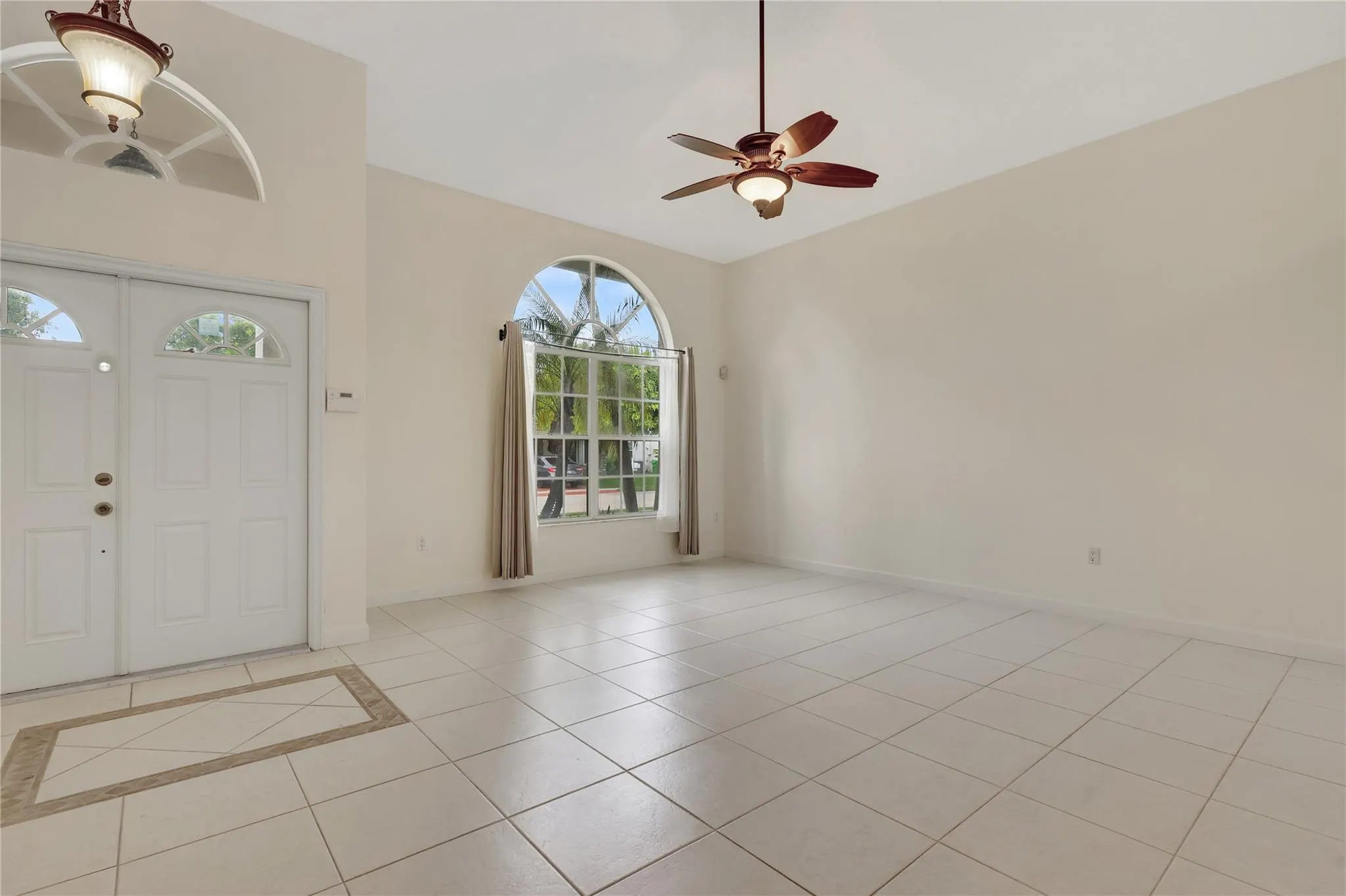 12121 NW 34th St