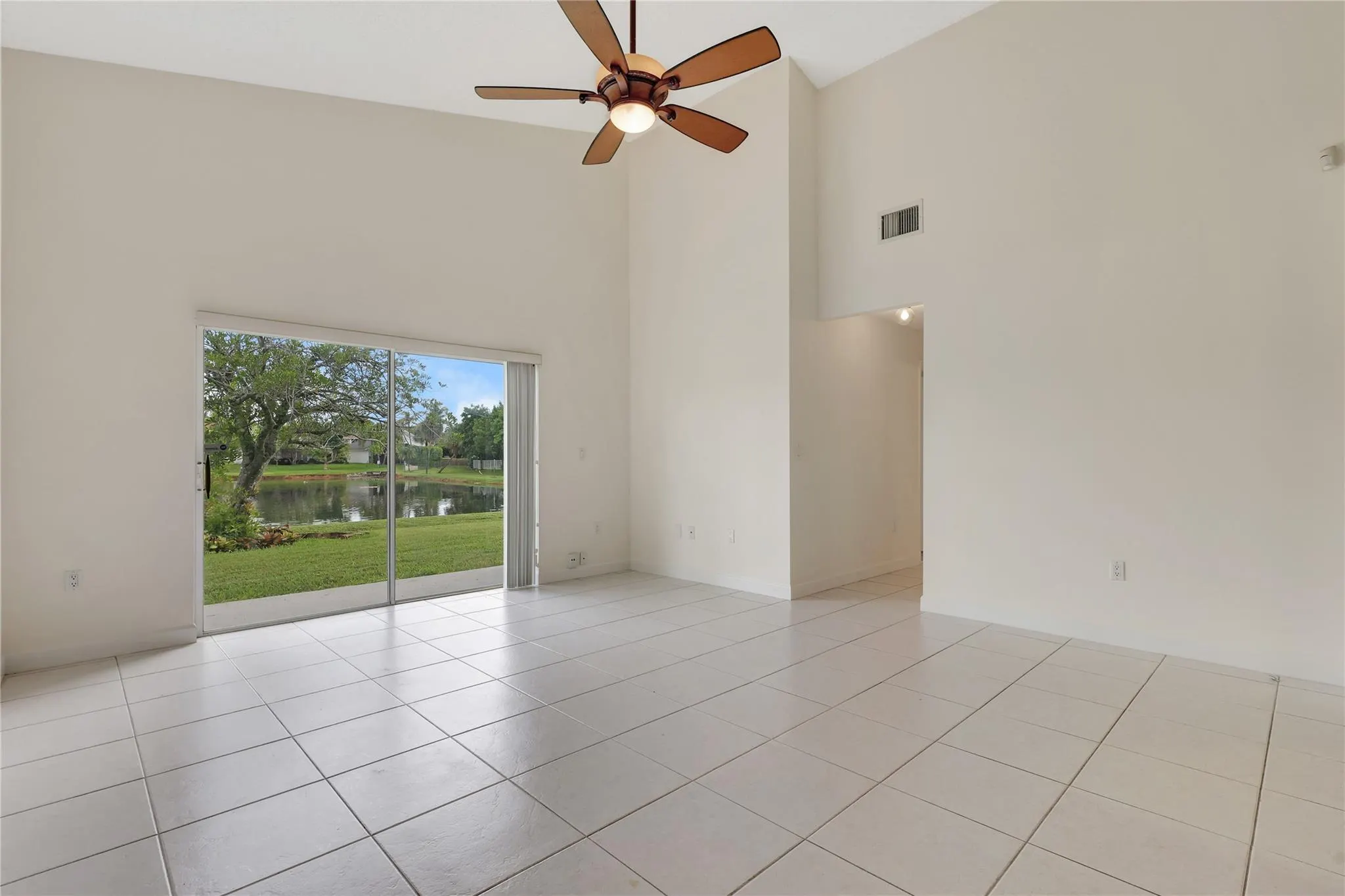 12121 NW 34th St