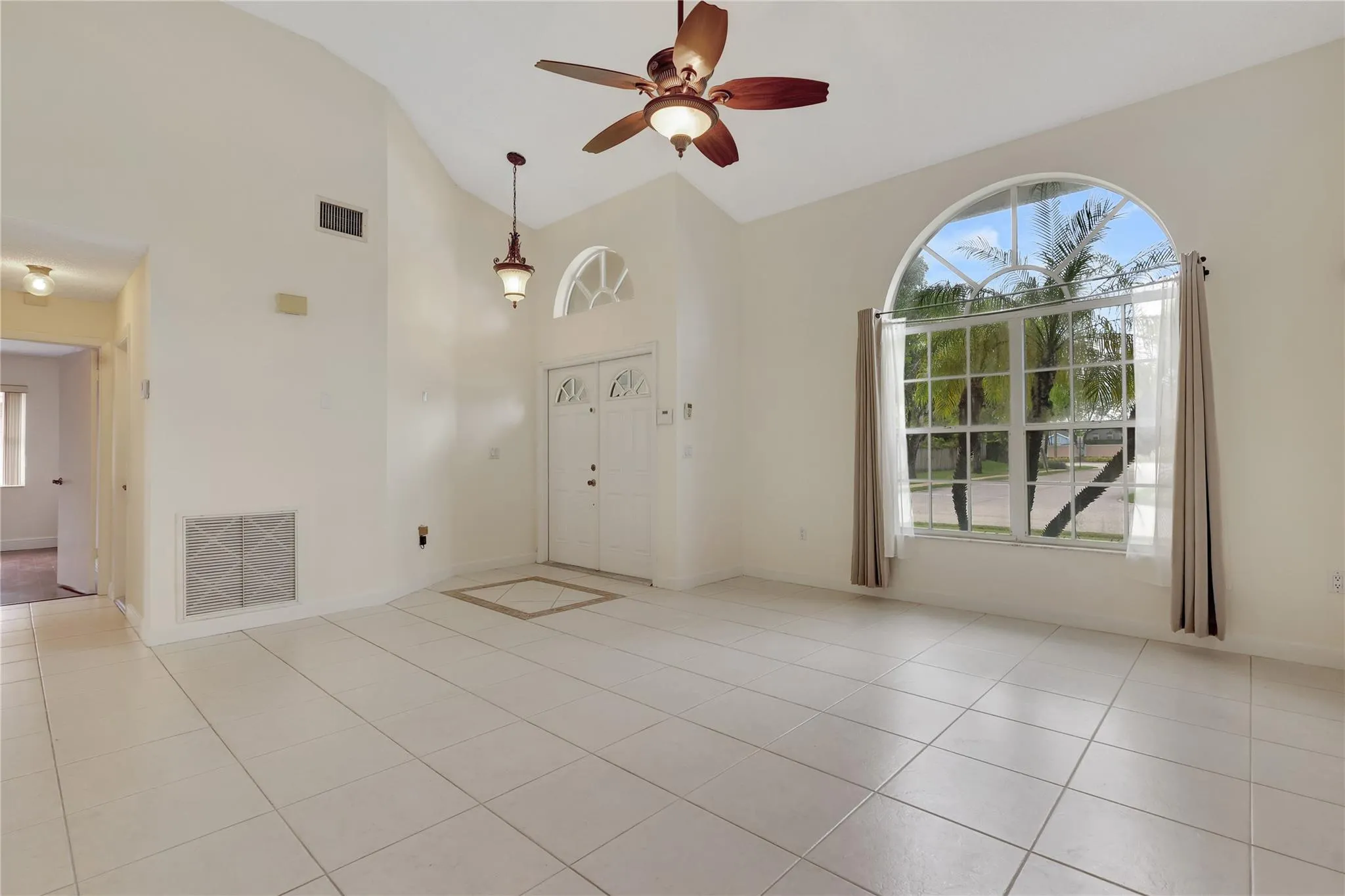 12121 NW 34th St