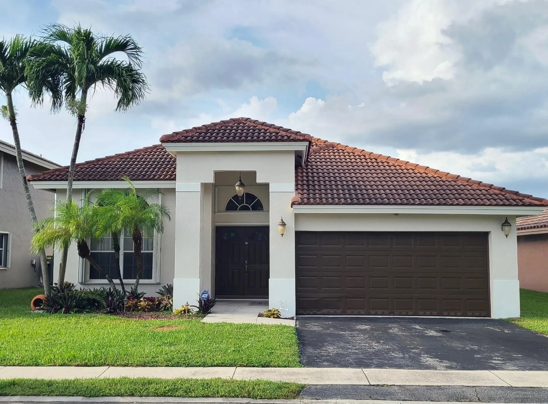 12121 NW 34th St