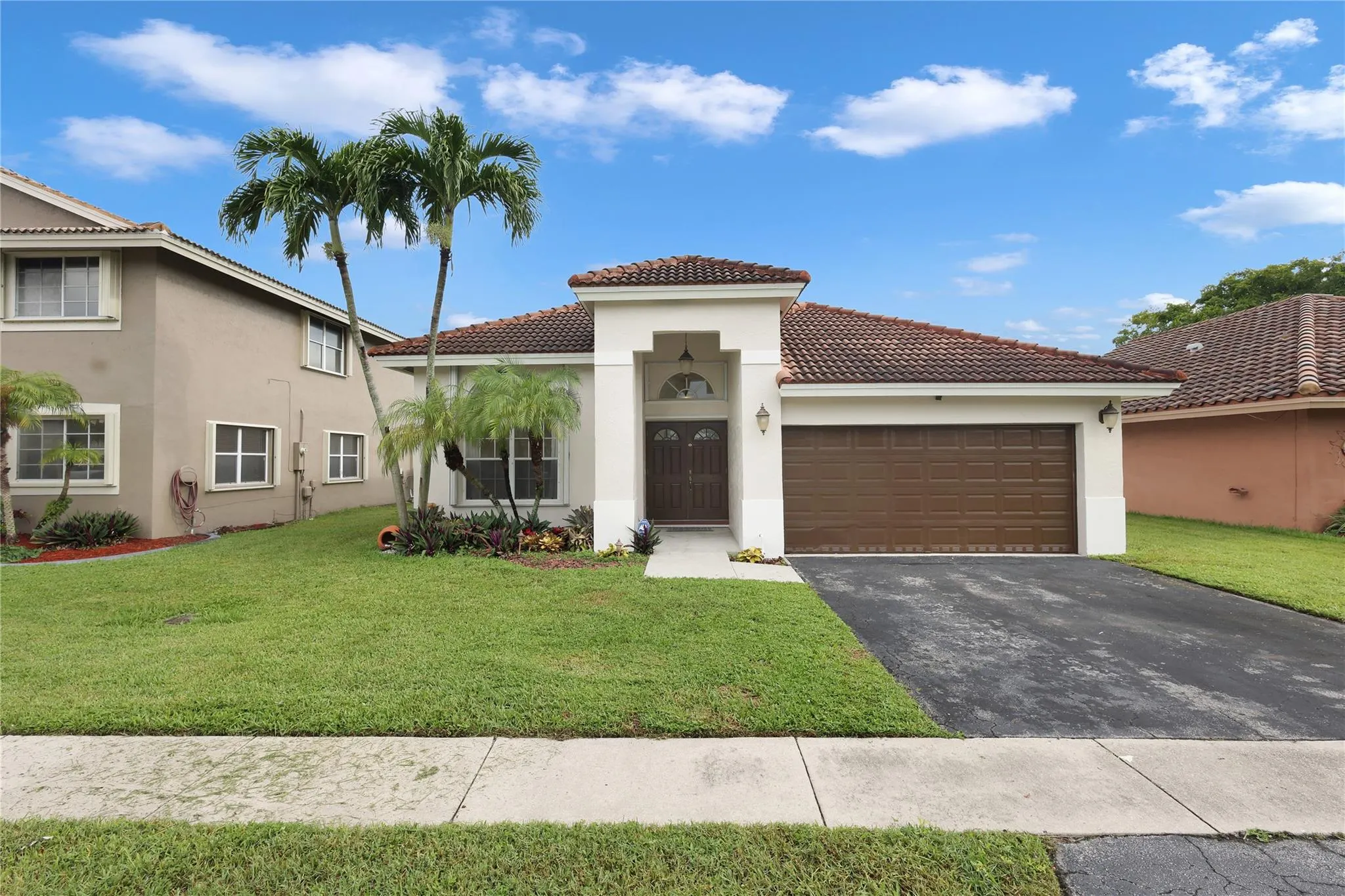 12121 NW 34th St