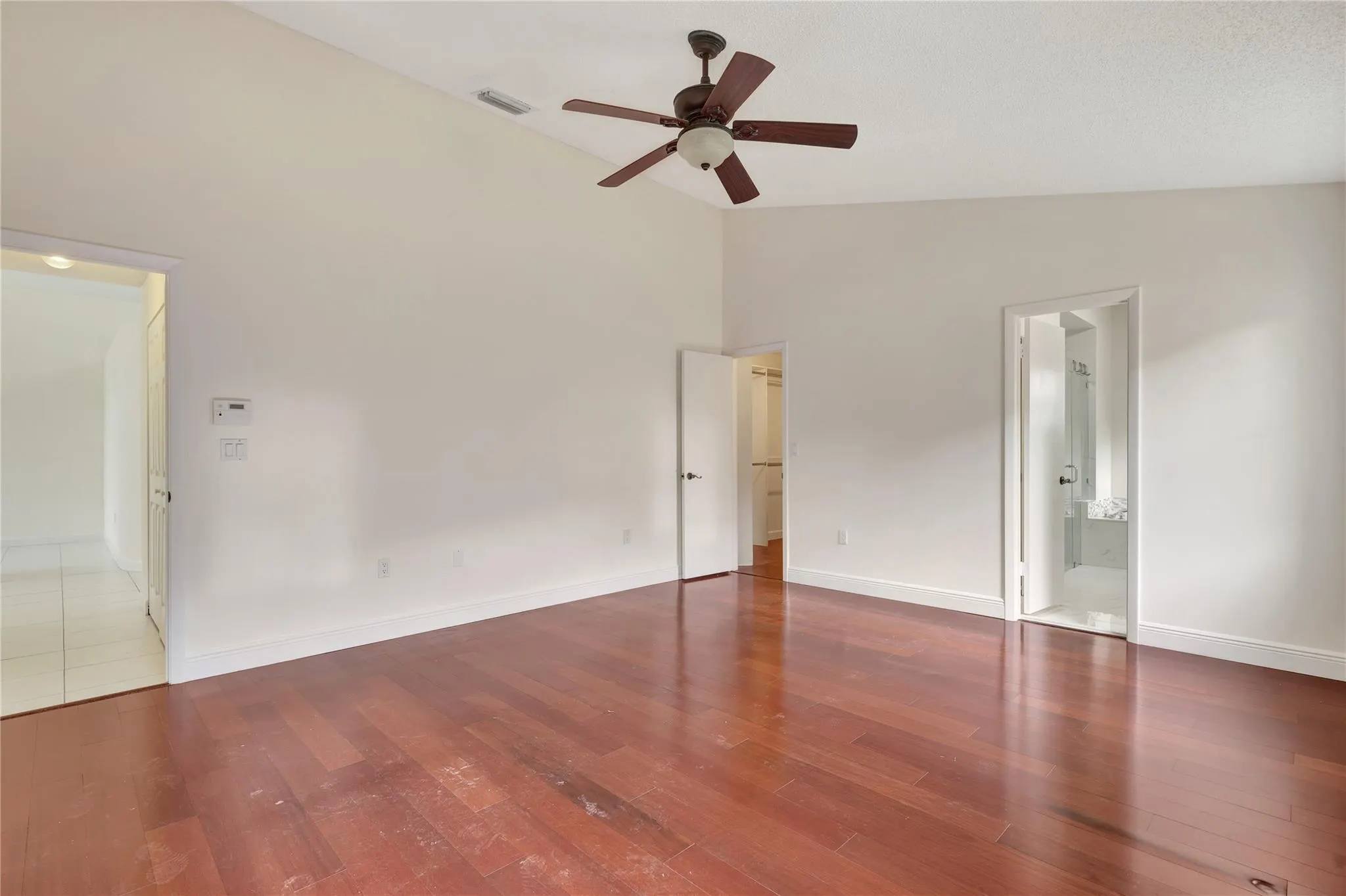 12121 NW 34th St