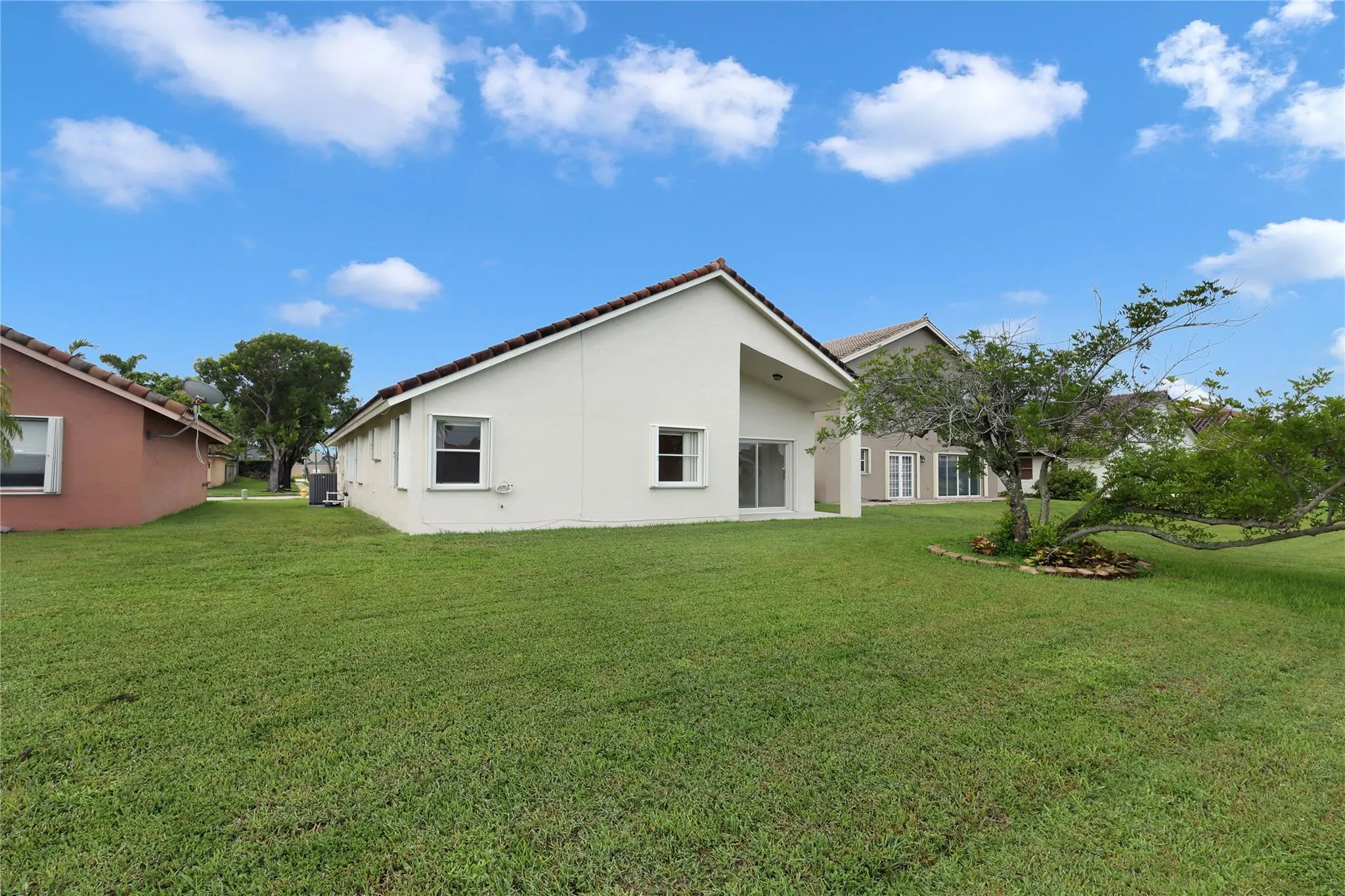 12121 NW 34th St