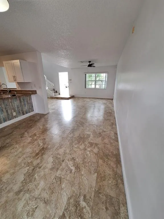 90 NW 110th Ave