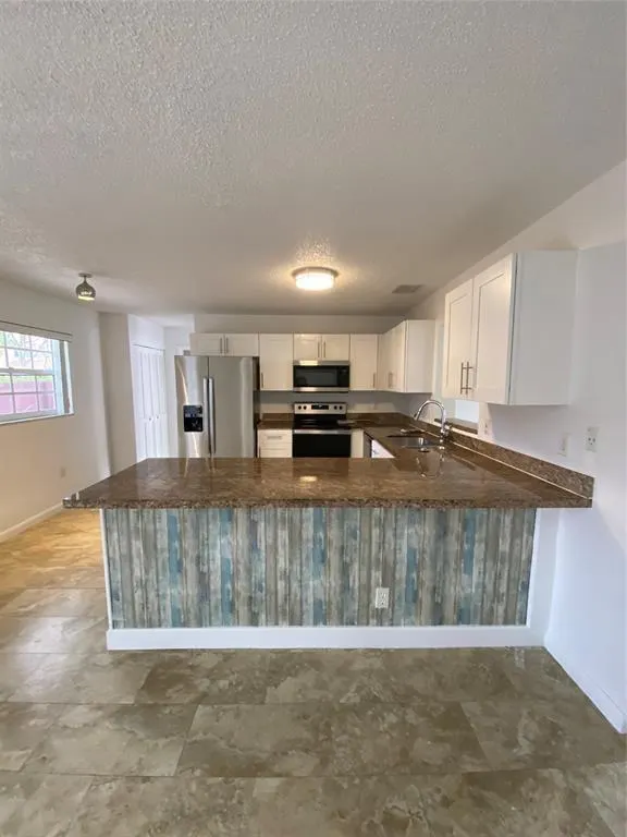 90 NW 110th Ave