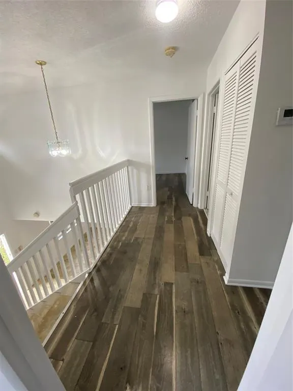 90 NW 110th Ave
