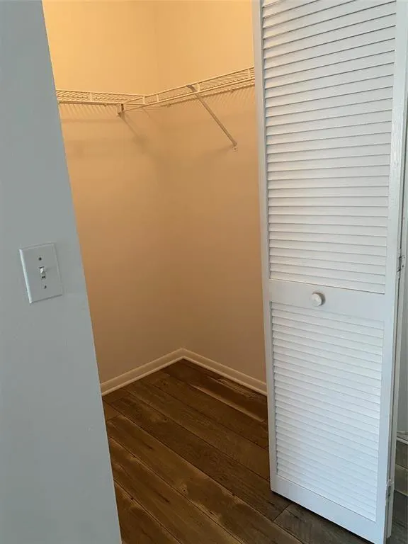 90 NW 110th Ave