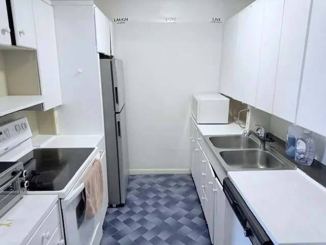 408 Grantham A, #408