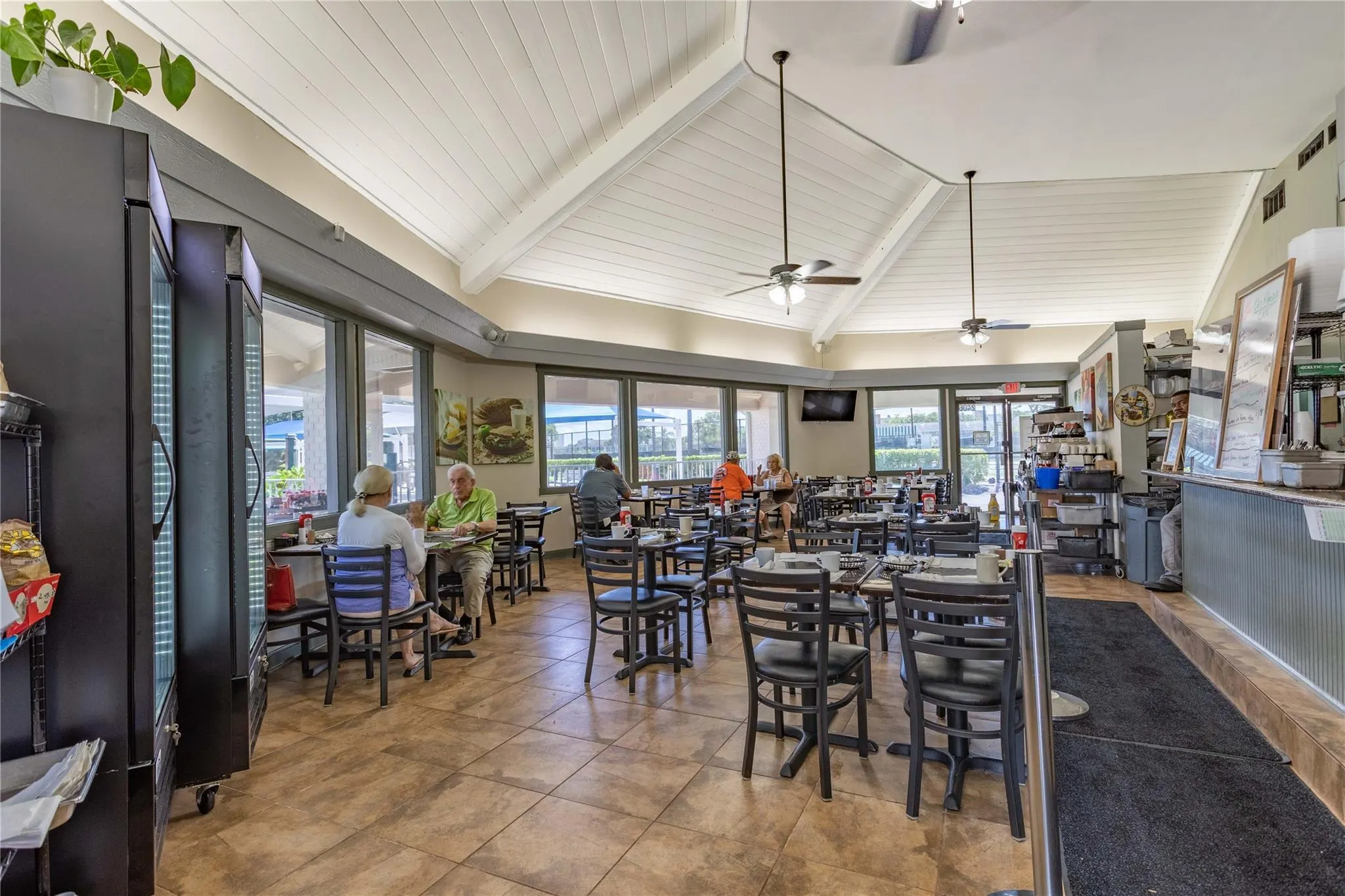 408 Grantham A, #408