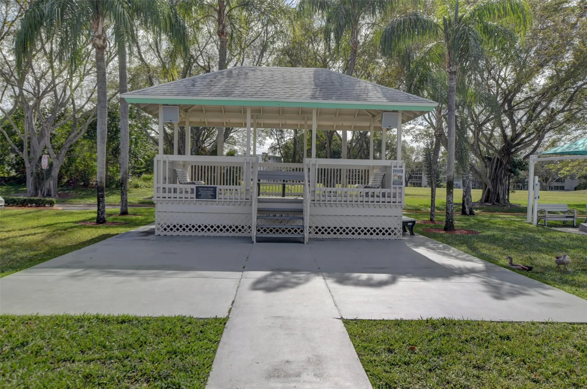 408 Grantham A, #408