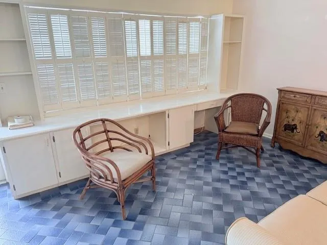 408 Grantham A, #408