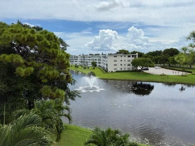 408 Grantham A, #408