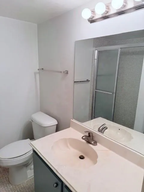 408 Grantham A, #408