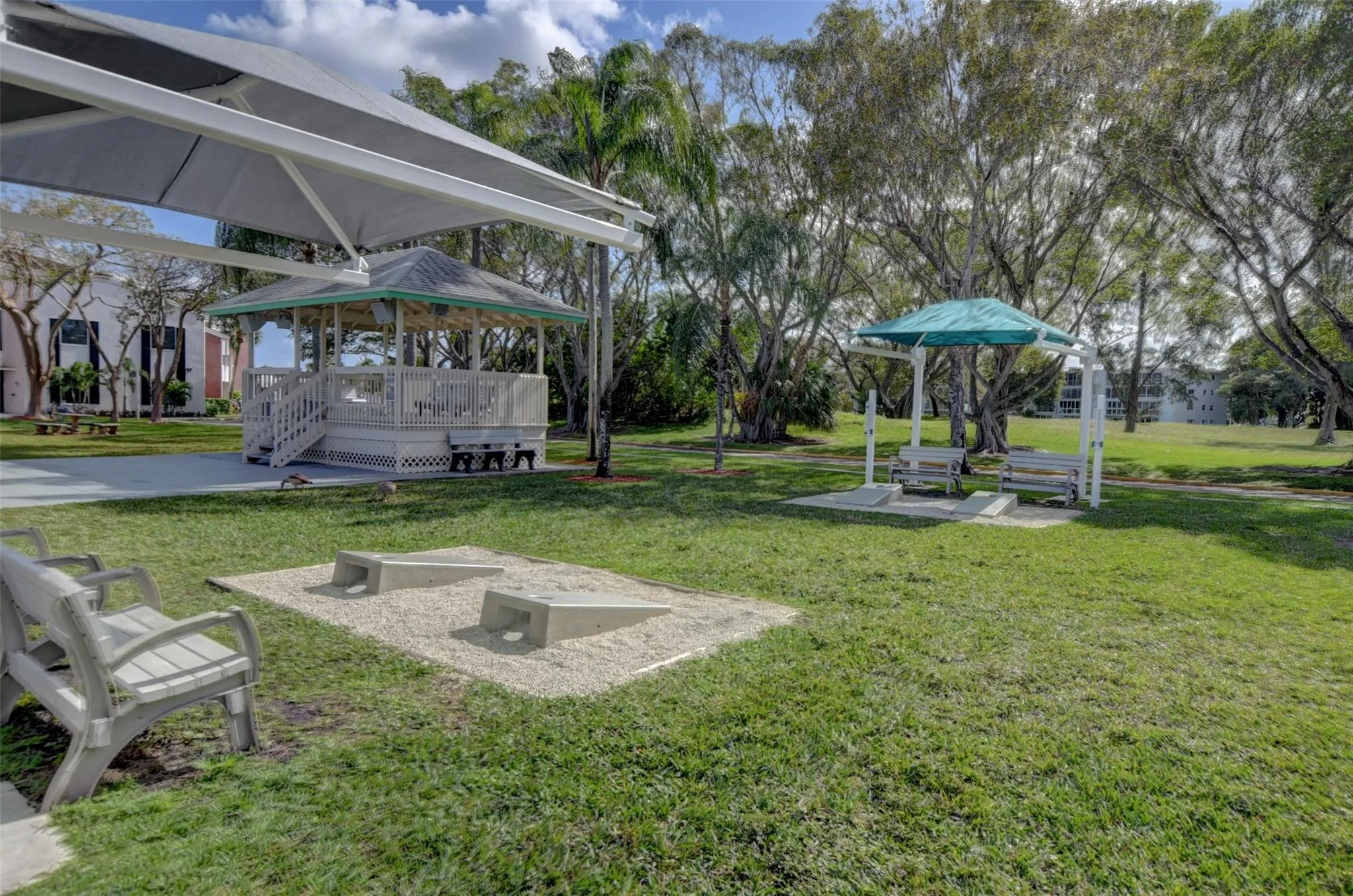 408 Grantham A, #408