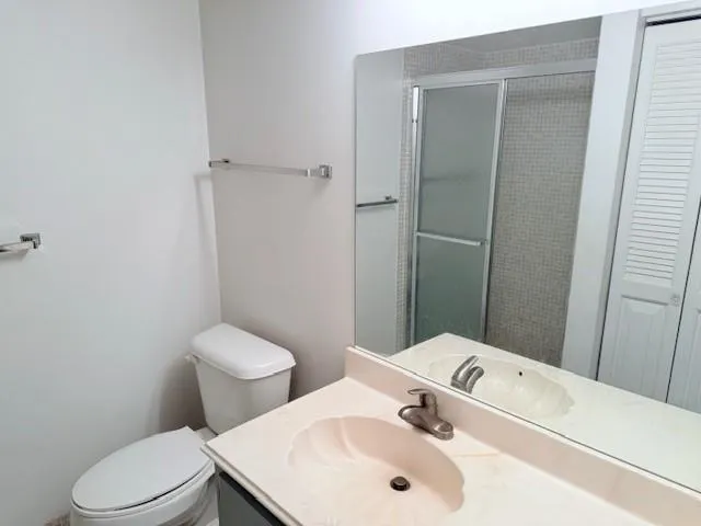 408 Grantham A, #408