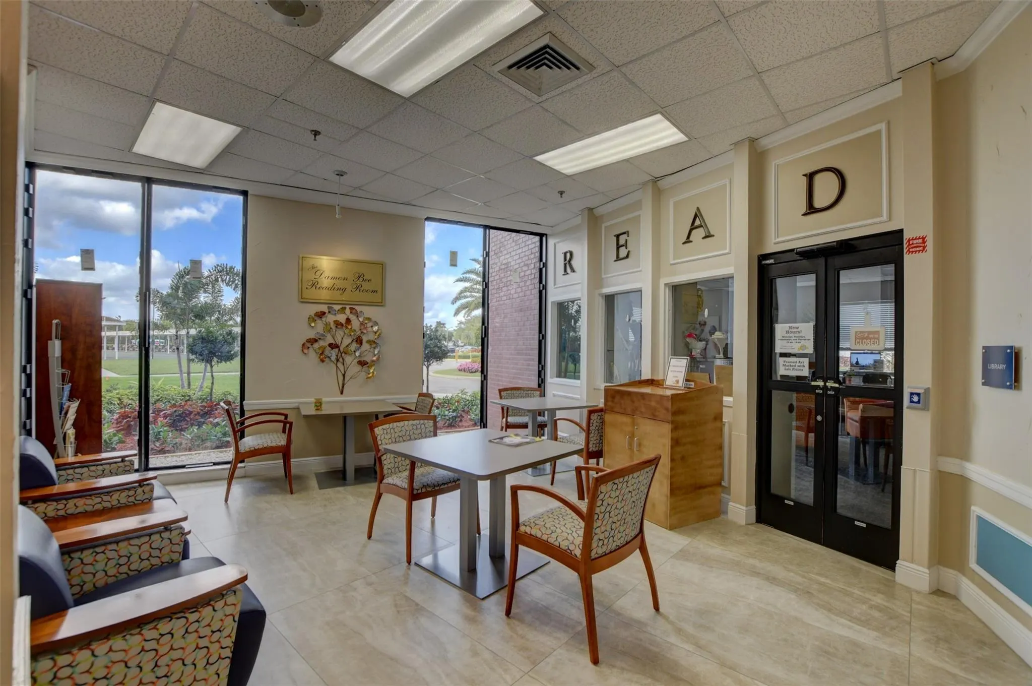 408 Grantham A, #408