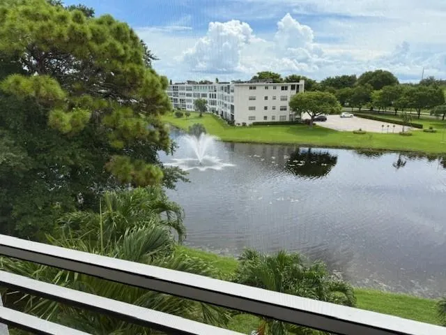 408 Grantham A, #408