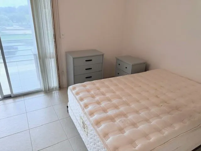 408 Grantham A, #408