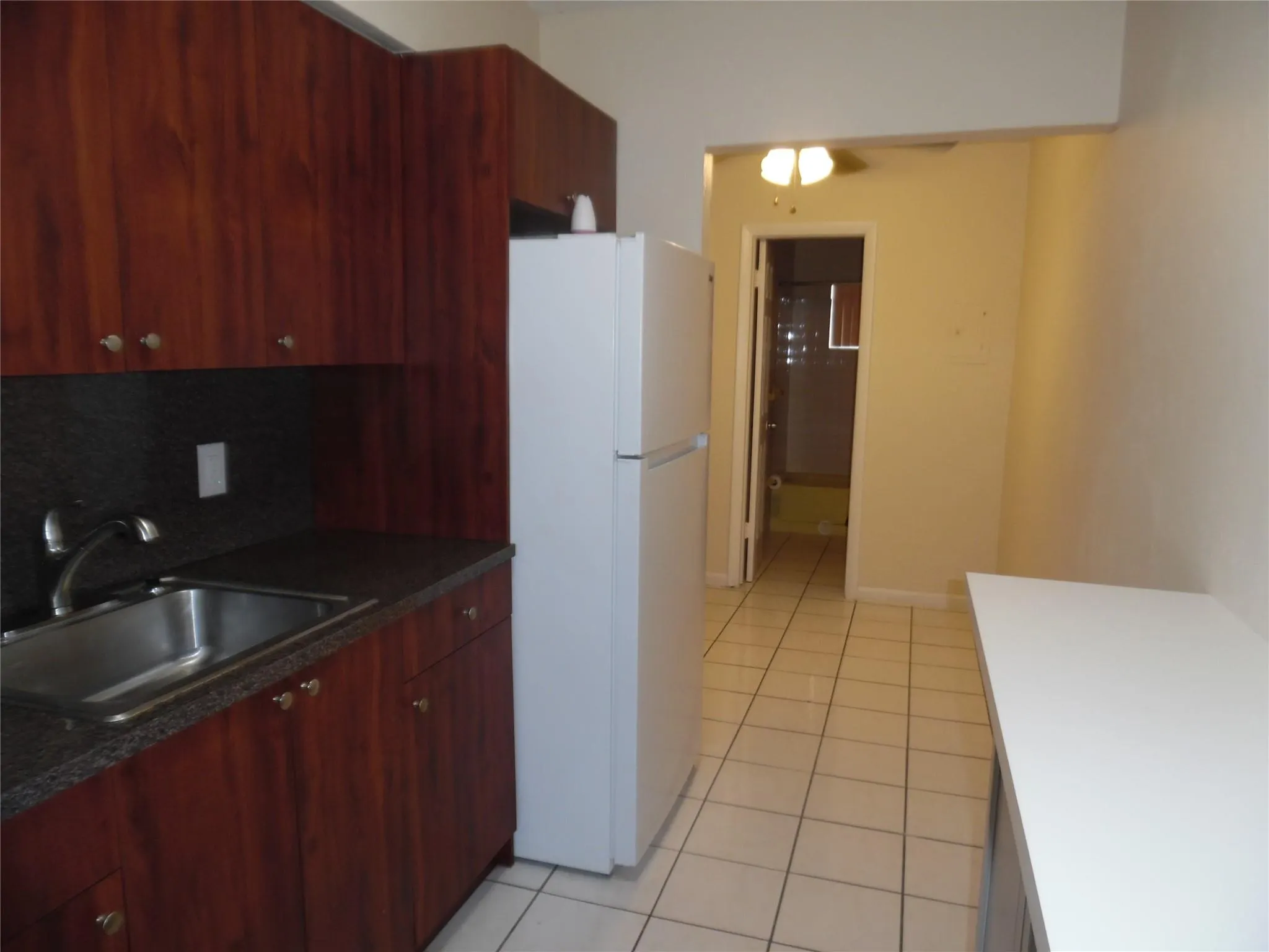 7341 NW 37th St, #2