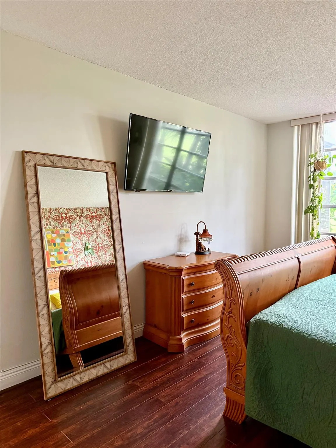 2601 S Course Dr, #104