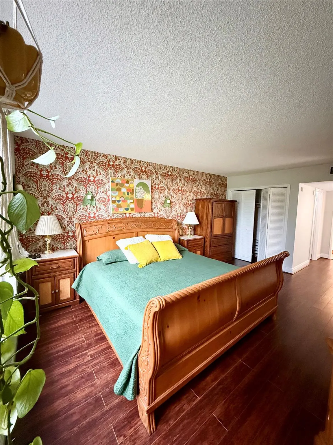 2601 S Course Dr, #104