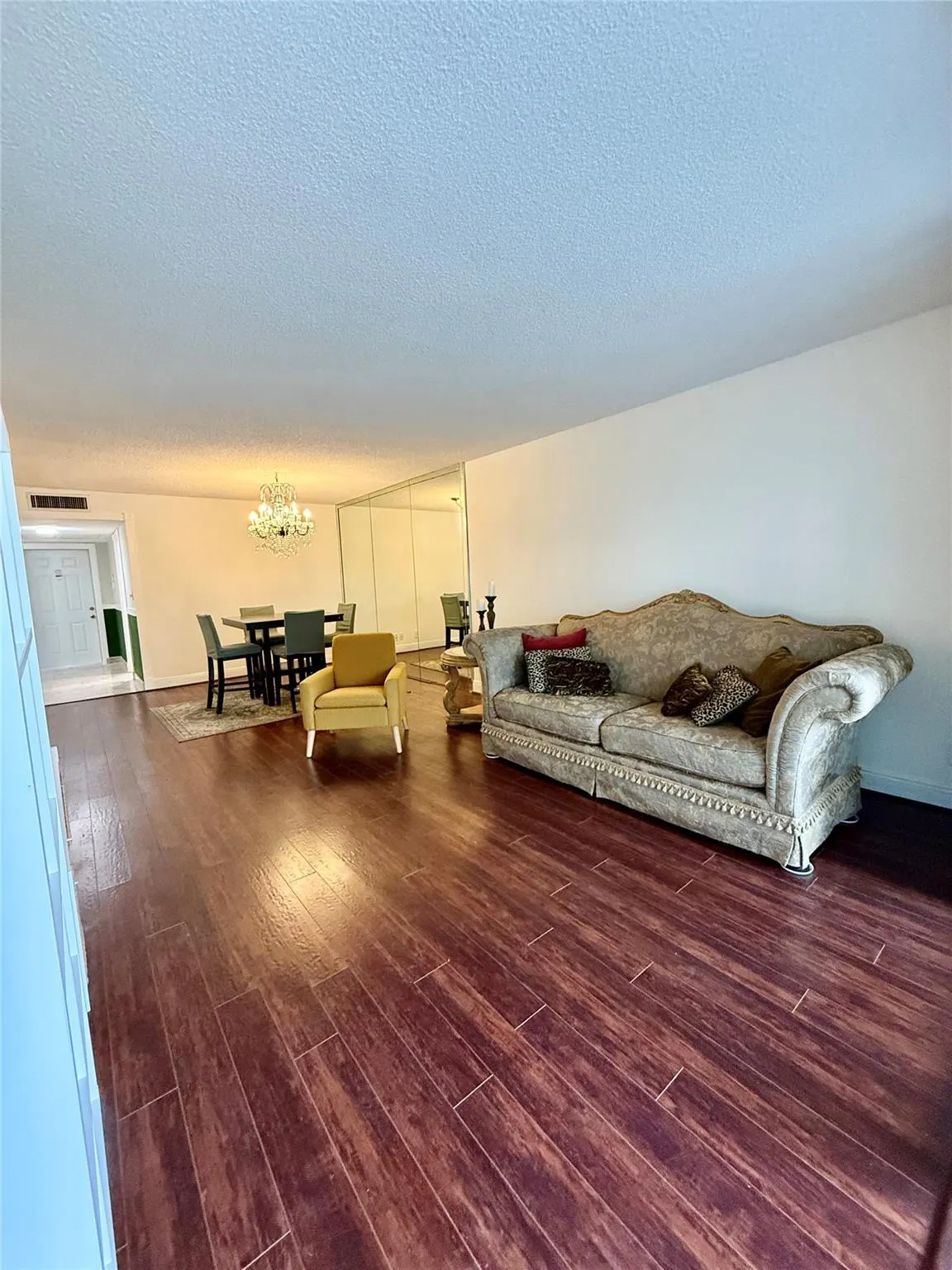 2601 S Course Dr, #104
