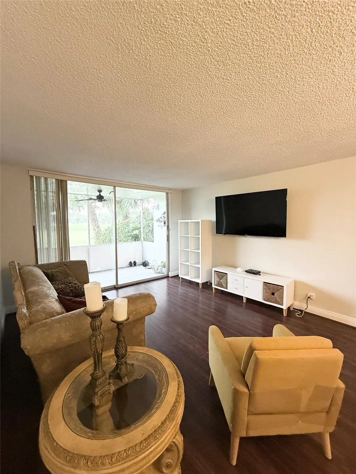 2601 S Course Dr, #104