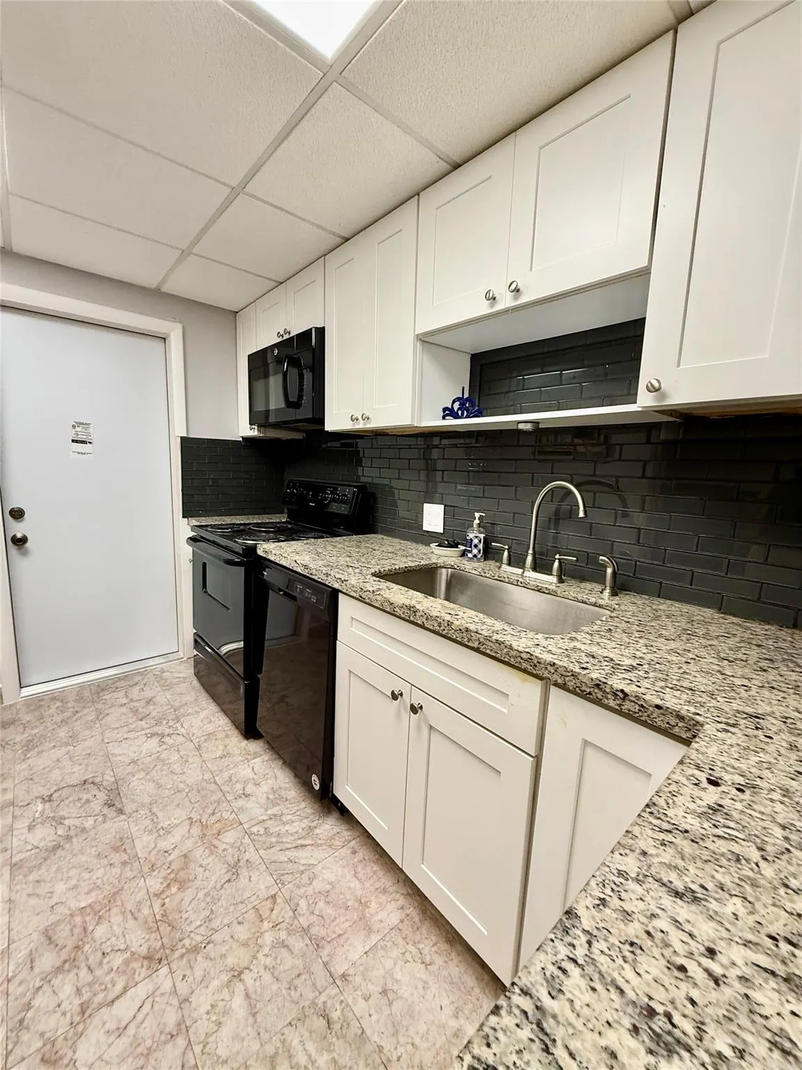 2601 S Course Dr, #104