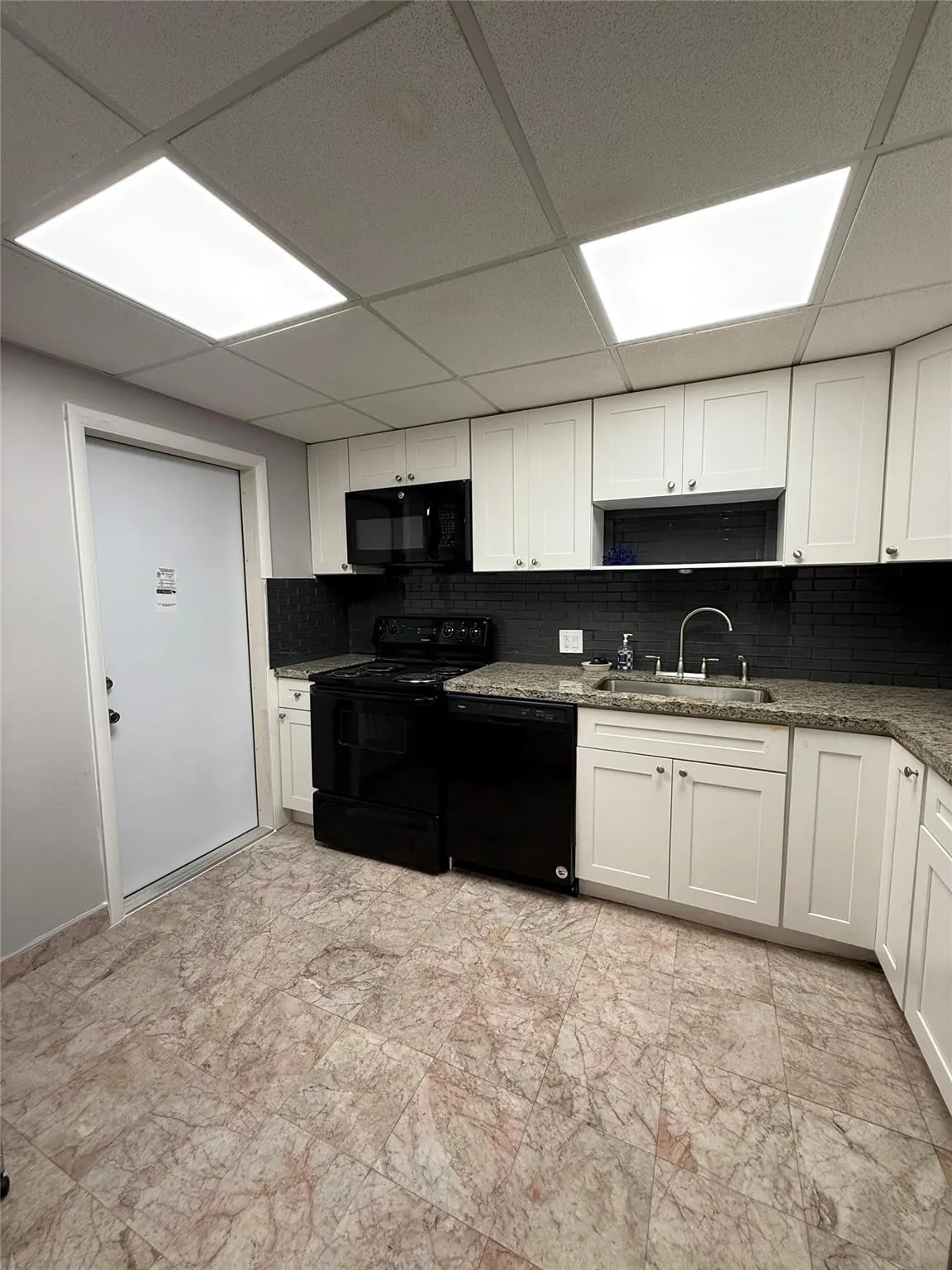 2601 S Course Dr, #104