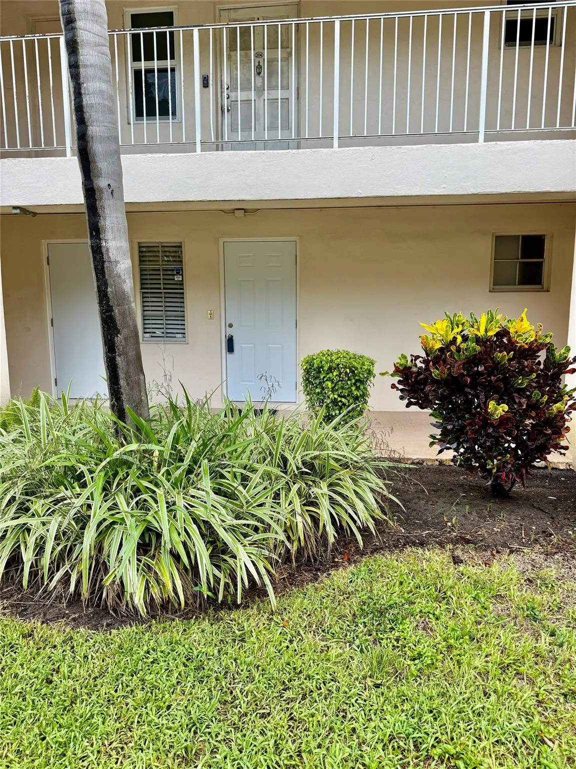2601 S Course Dr, #104