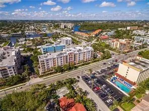 101 S Ocean Drive, #406