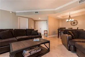 101 S Ocean Drive, #406