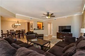 101 S Ocean Drive, #406