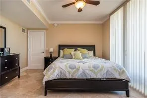 101 S Ocean Drive, #406