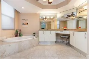 101 S Ocean Drive, #406