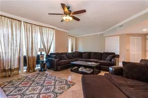101 S Ocean Drive, #406