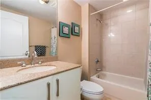 101 S Ocean Drive, #406