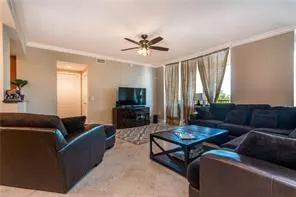 101 S Ocean Drive, #406
